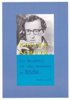 Zitat von Woody Allen /bm