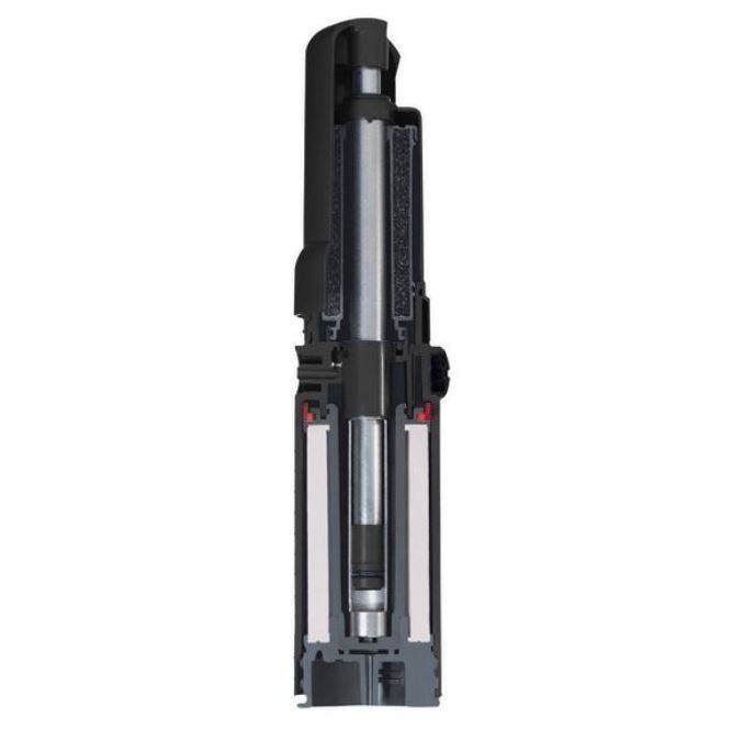 Katadyn Sanitär: KATADYN Wasserfilter Combi Plus – Neu und originalverpackt aus Neerach von Northernbreeze 3