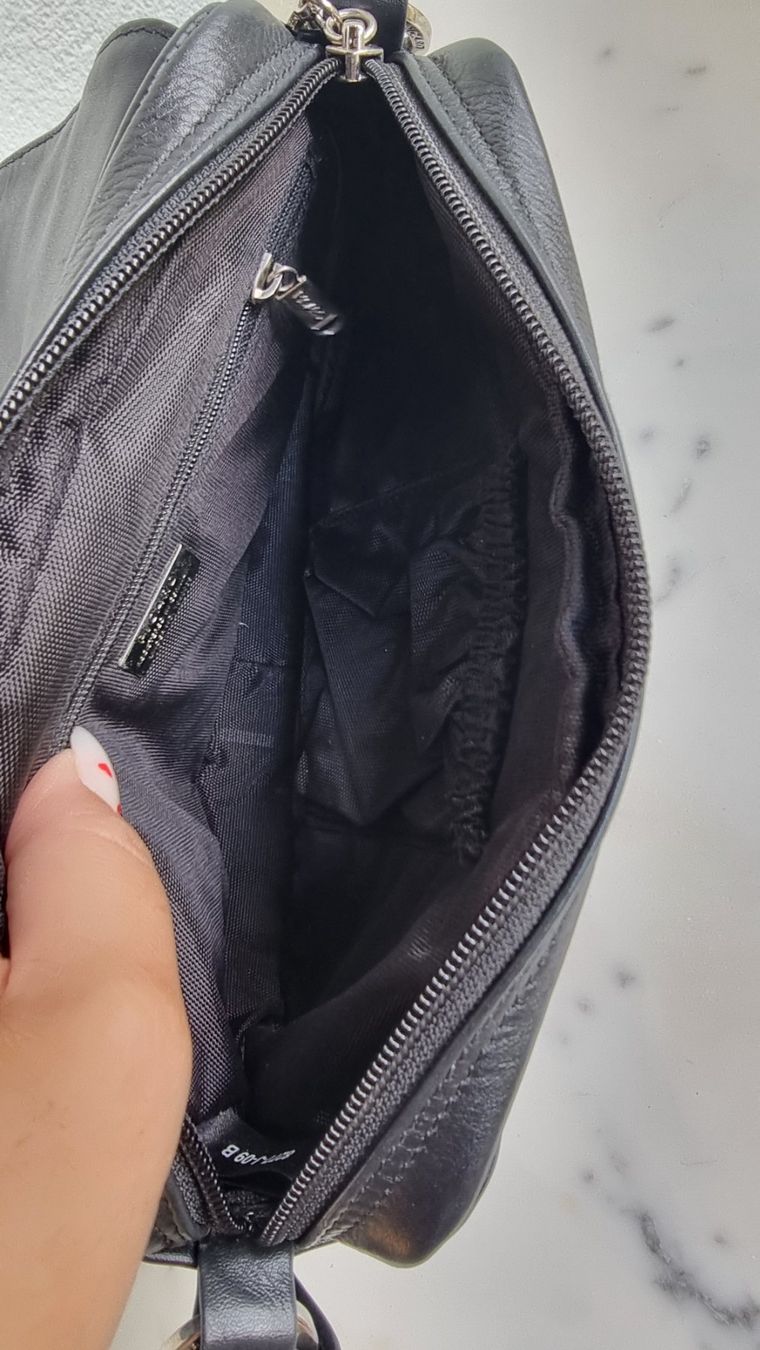 Picard Taschen für Damen: Picard Umhängetasche Handtasche – Gebraucht aus Wald ZH von Martin79 2