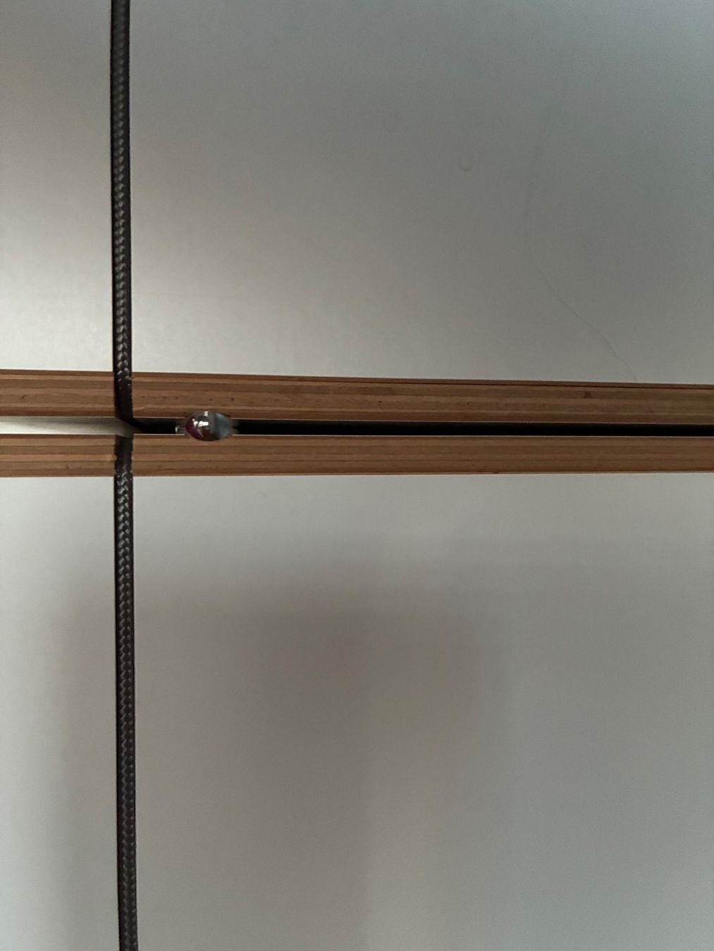 Regale: Xilobis Regal - schweizer Design – Gebraucht aus Wädenswil von gab_xrs9 1
