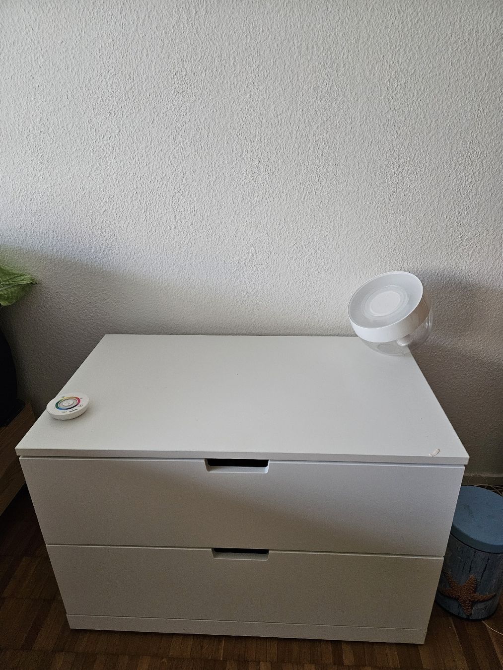 Kommoden: kleines Möbel – Gebraucht aus Basel von mom_5w9r