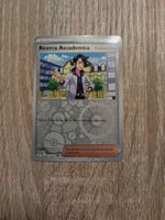 PROFESSOR'S RESEARCH, PRE 125, 2025, REVERSE, ITA, NM/MT