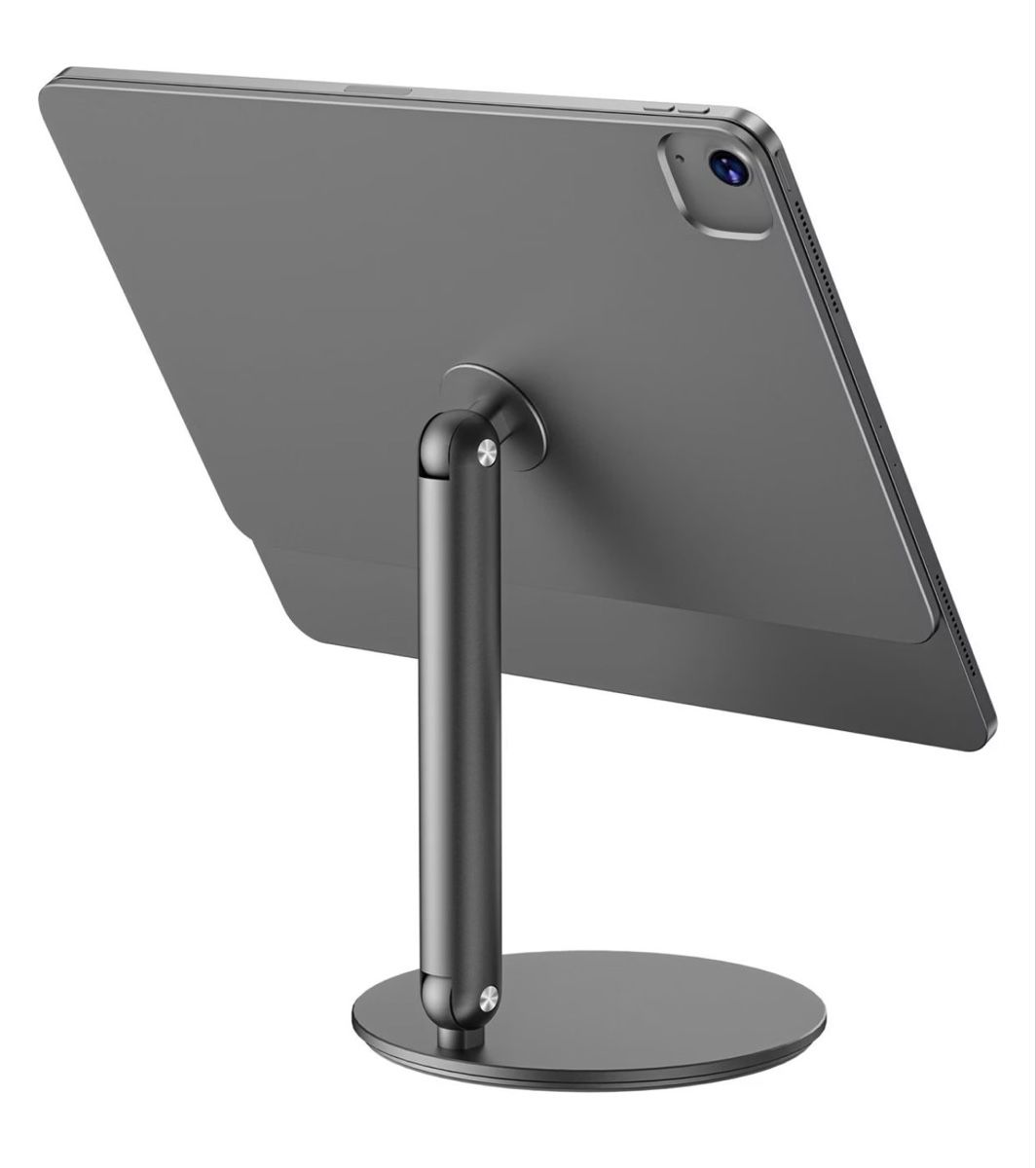 Bildschirmhalterung: Wiwu ZM310 IPad Halterung – Neu und originalverpackt aus Zürich von Syossmen 2