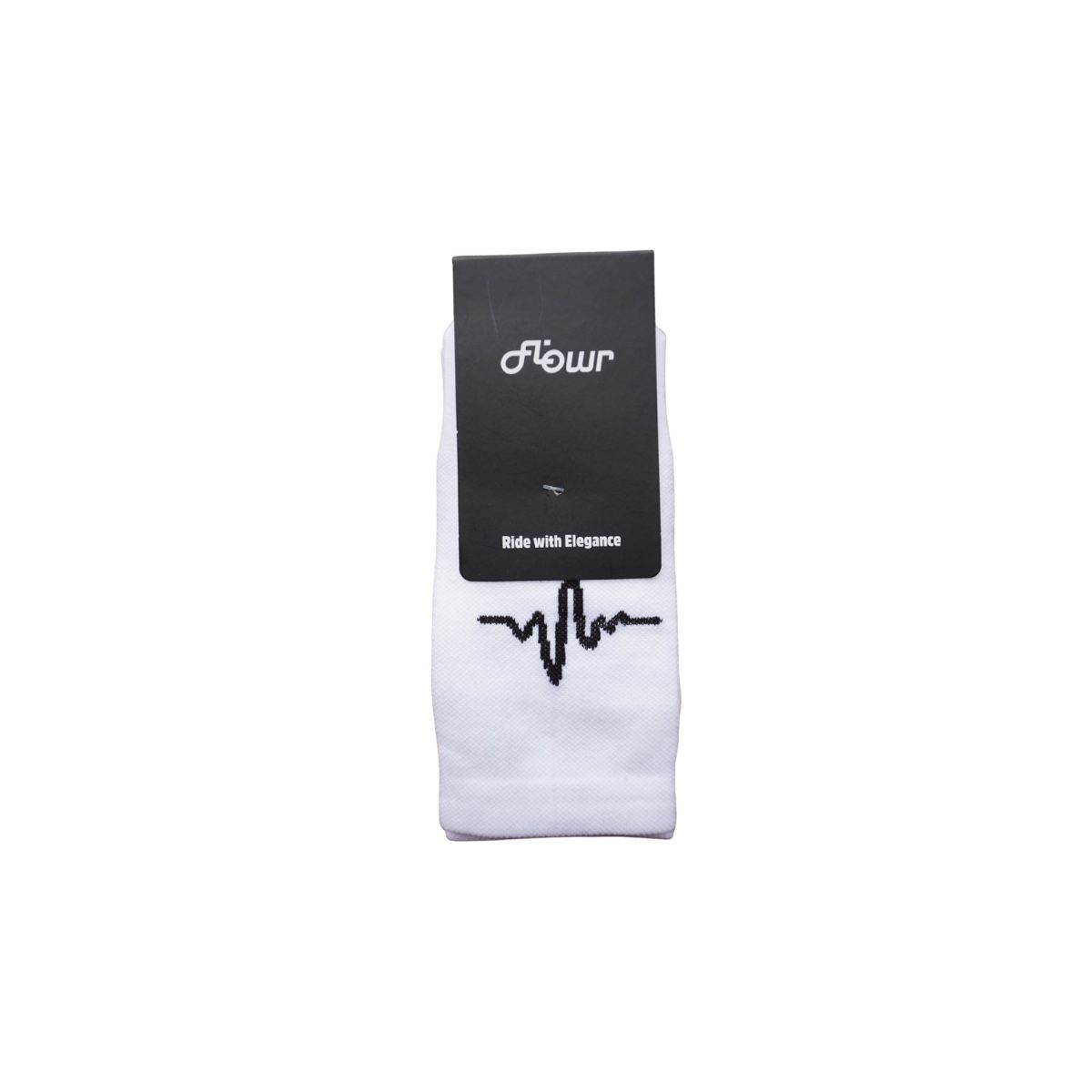 Calze: Velosocken Frühling/Sommer – Nuovo e nell'imballaggio originale da Hedingen venduto da luk_d9sh