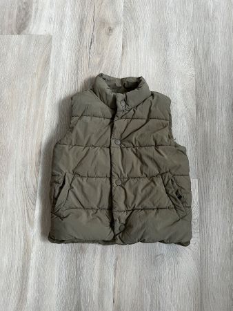 Zara Gilet für Baby Gr. 86