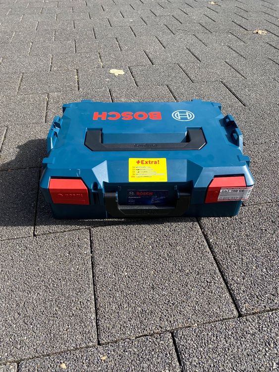 Sortimo Deckeleinlage für L-Boxx 102 G4 / 136 G4