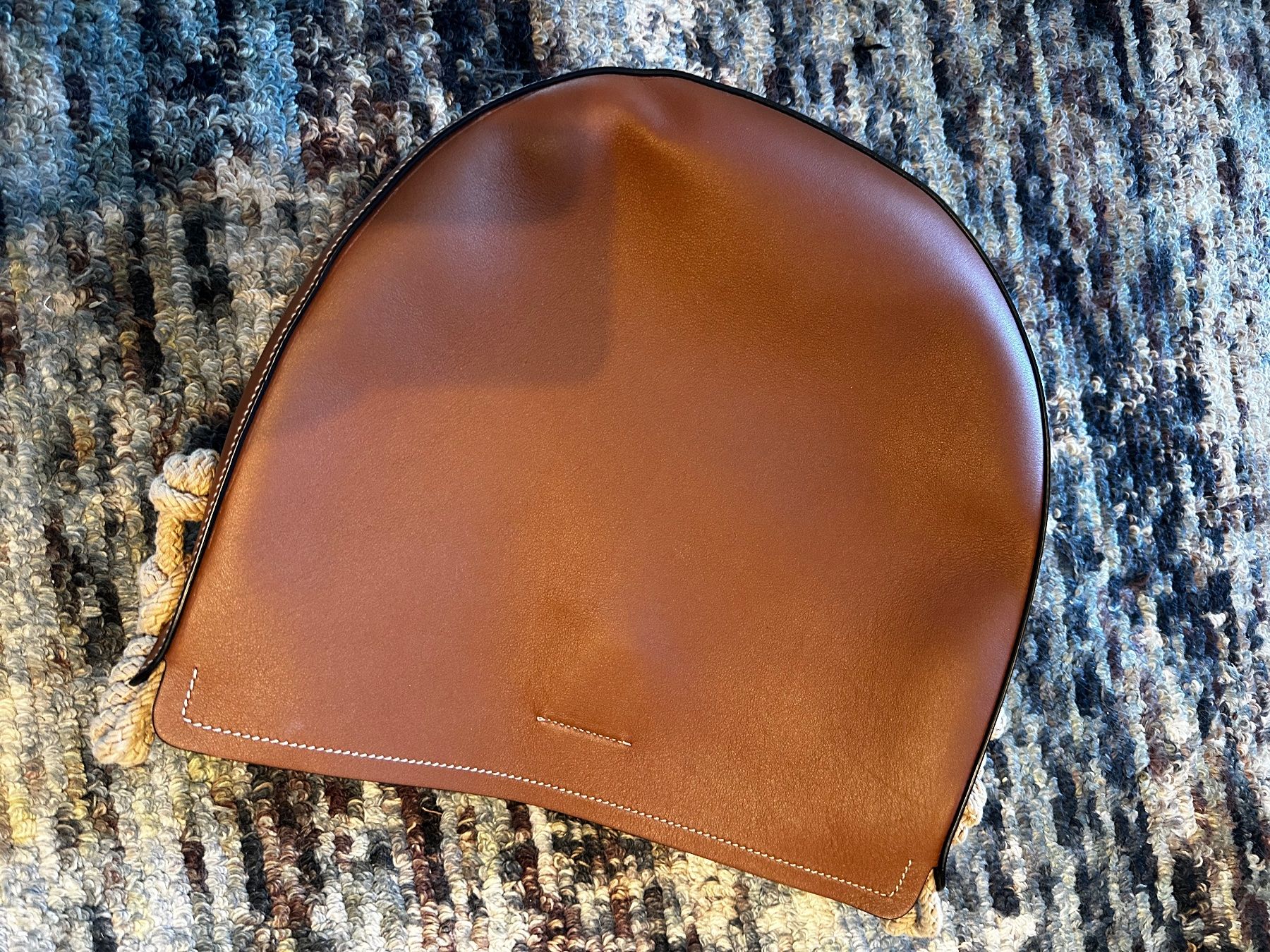 Prada Sacs femmes: Prada Tasche – Neuf (Voir description) à Männedorf par ScottNatalia 3