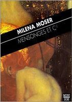 Mensonges et Cie