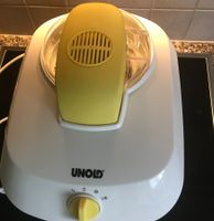 Glace Maschine