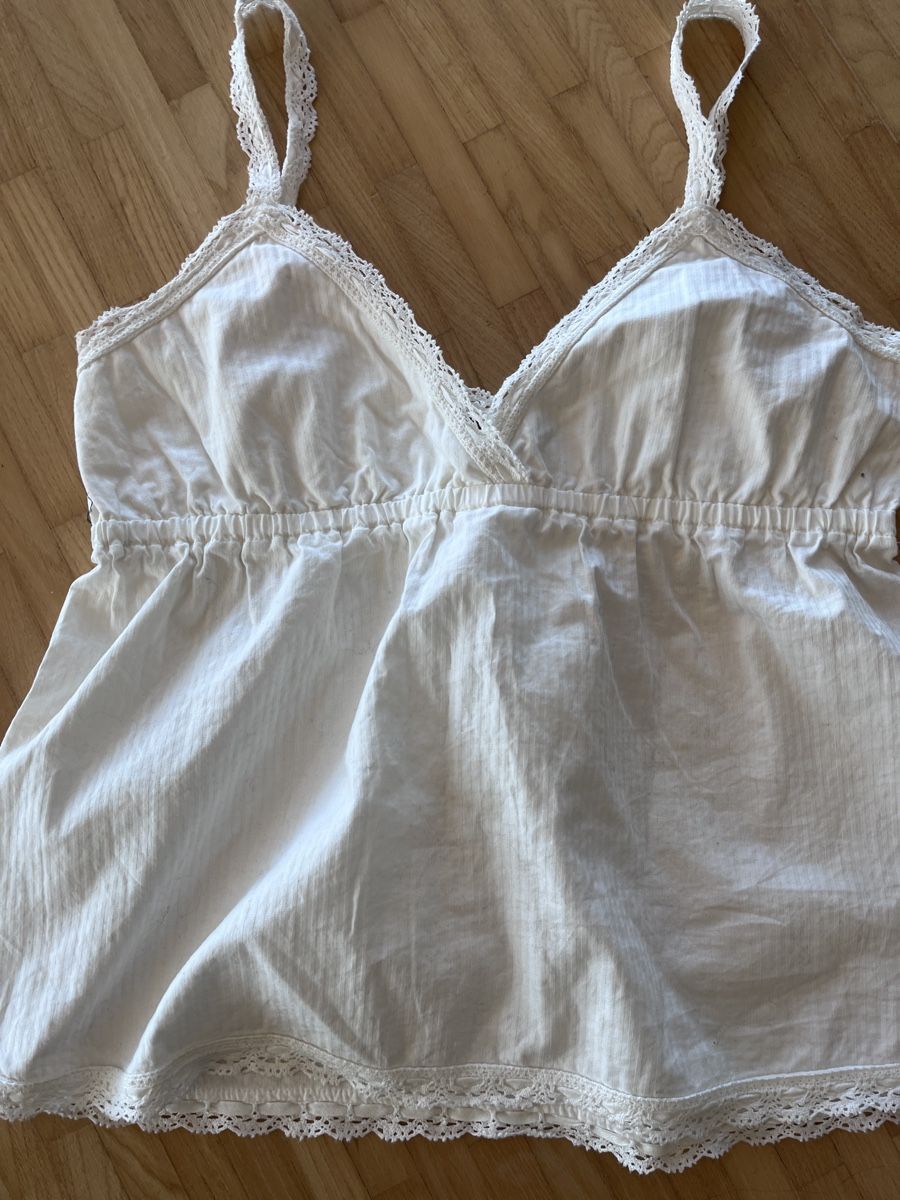 Brandy Melville Tops: Brandy Melville Top  – Neuf (Voir description) à St. Gallen par elli18