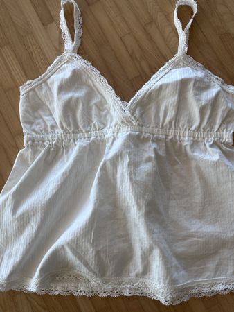 Brandy Melville Top 