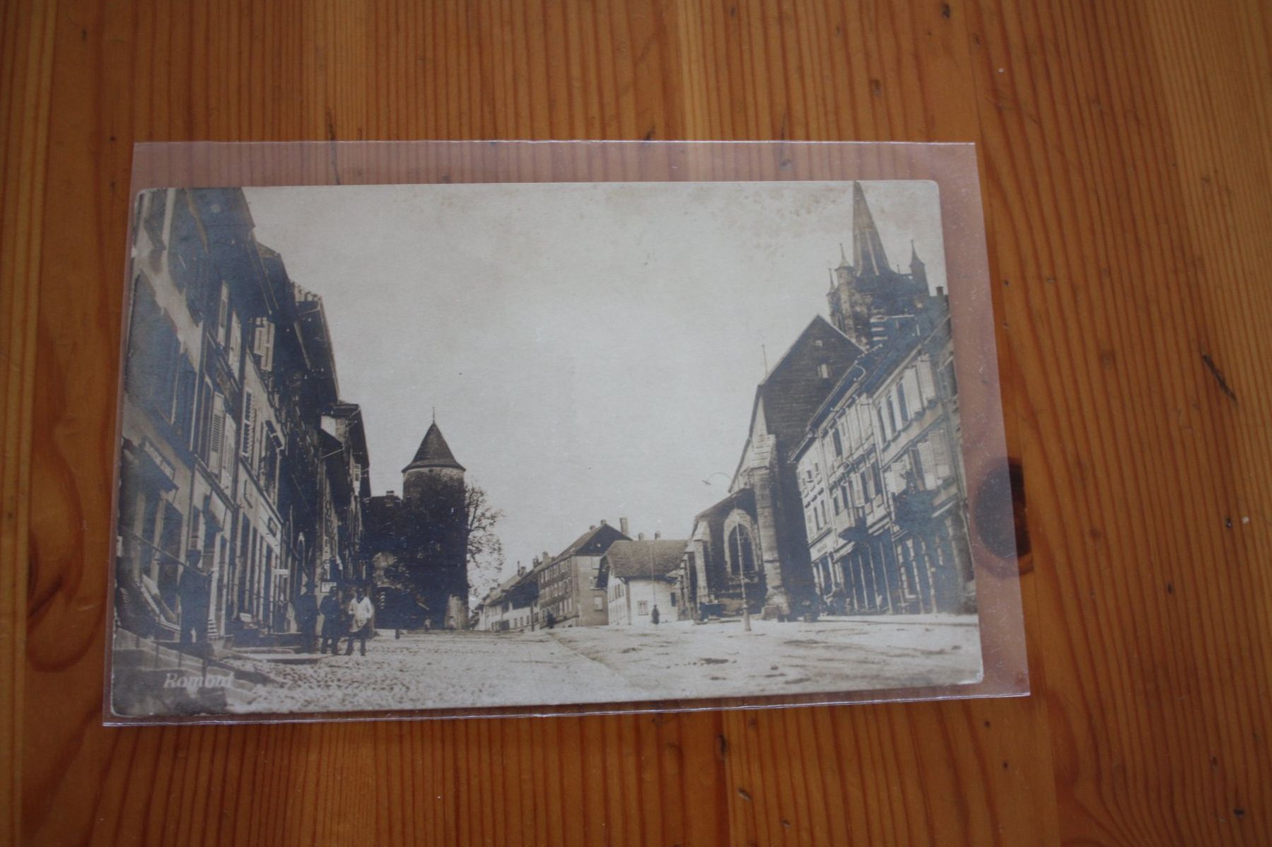 Cartoline postali: Schweiz Fr. – Usato da Altstätten SG venduto da sulim