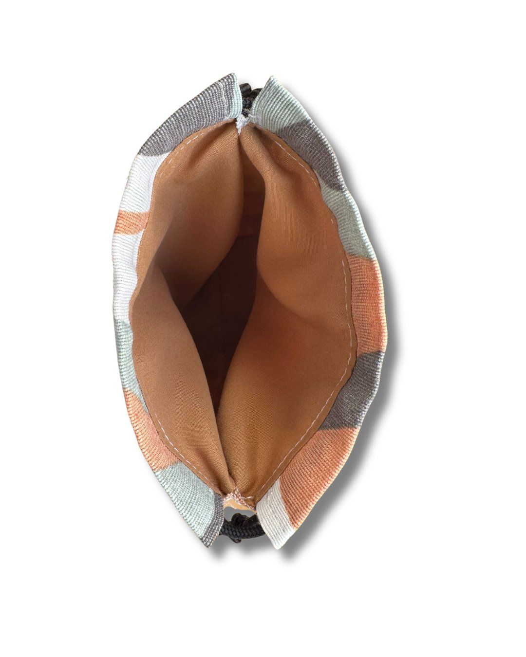 Borse: Beutel | Handmade – Usato da Adliswil venduto da Astral_26 2