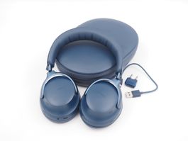 BOSE QC Ultra Bluetooth Kopfhörer (26071256)