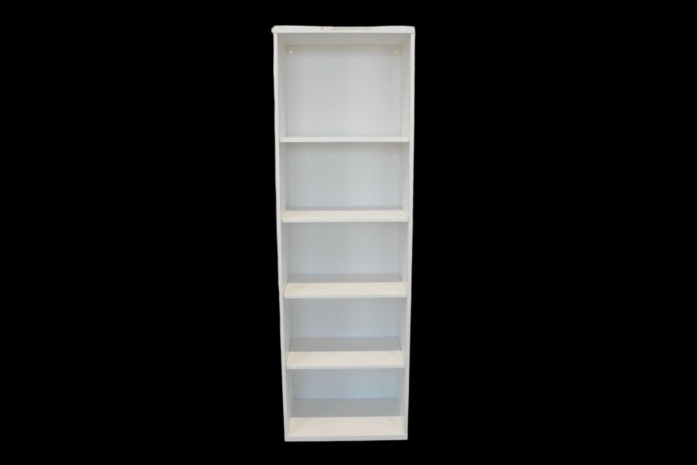 IKEA Classic OrdnerRegal 60cm breit Kaufen auf Ricardo