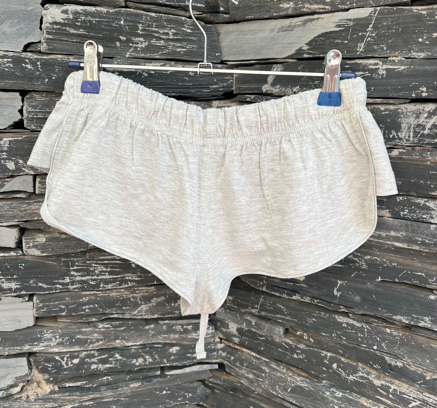 Oysho Pantaloni: Neue Hello Kitty Shorts – Nuovo (secondo la descrizione) da Tagelswangen venduto da fireiceprincess 2