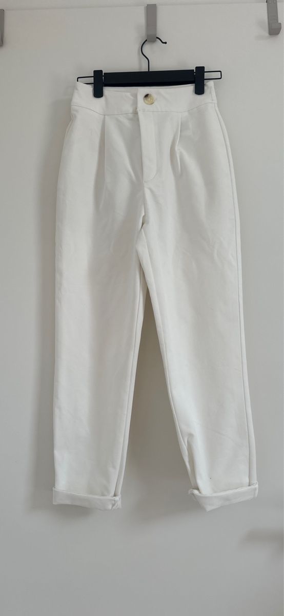 Hosen: Pantalon – Gebraucht aus Aclens von xio_sc69