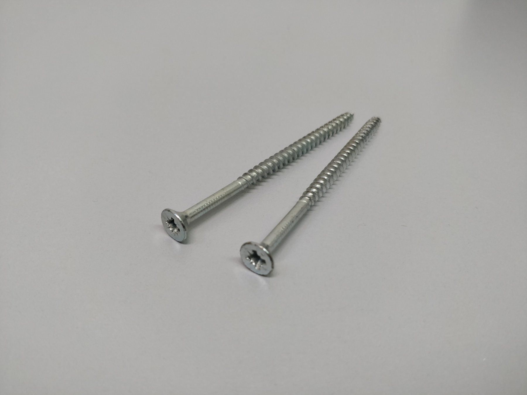 Haut-parleurs: Lautsprecher Einbaugehäuse – Neuf (Voir description) à Hochdorf par av-electronics 5