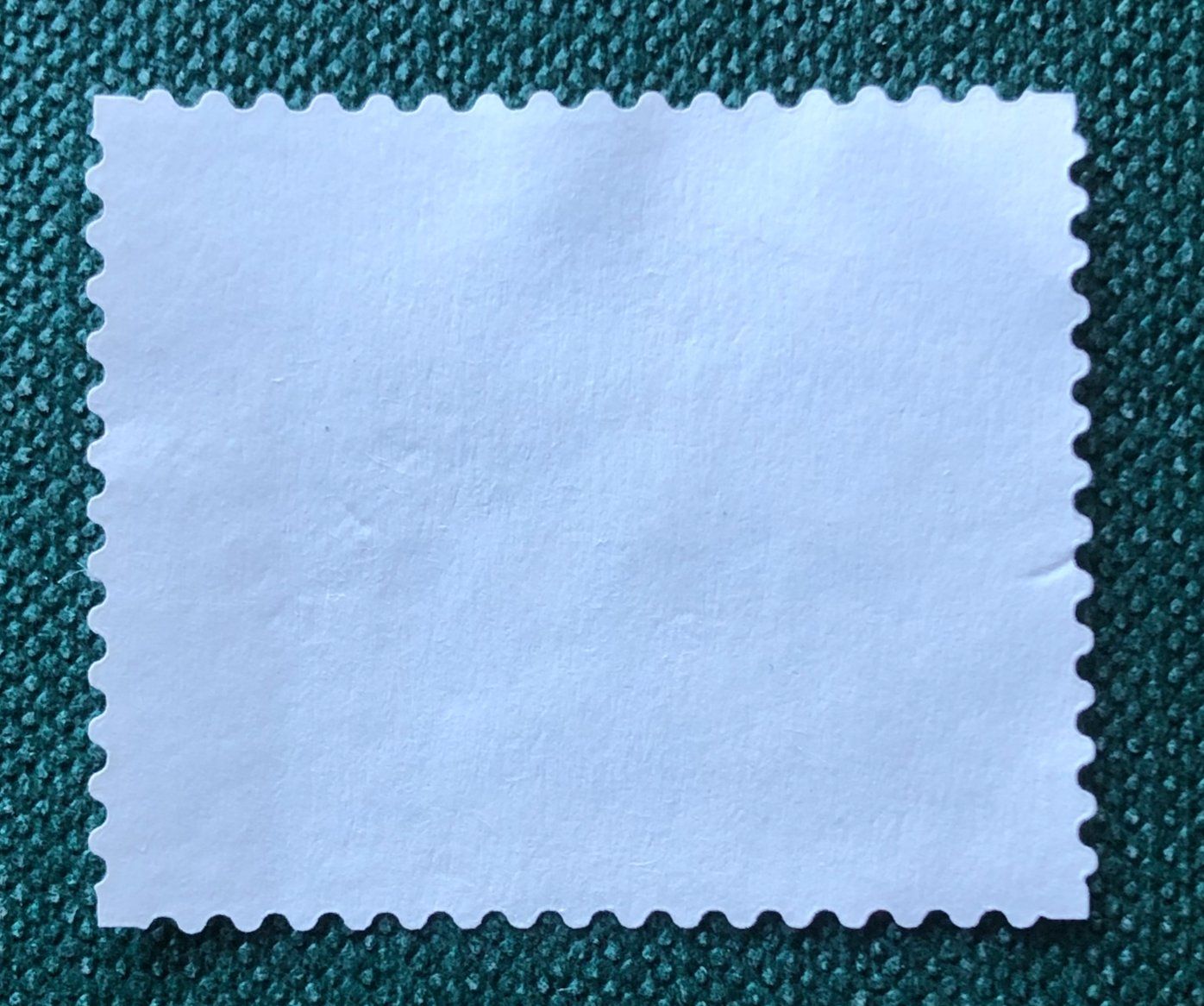 Tutti i francobolli: Nr.1612  Schneemann Dauermarken GESTEMPELT 2016    – Usato da Aarau venduto da Billa007 1
