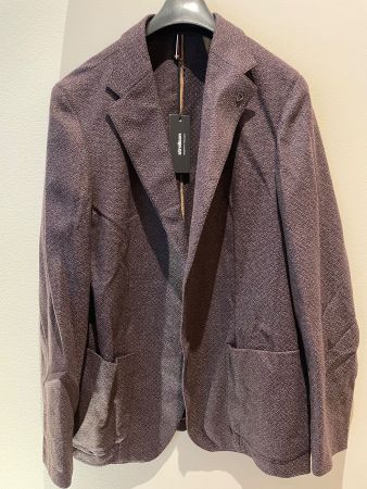 Mandoc Strellson Blazer/Veston/Anzug/Gr. 50/Slim Fit/Neu/OVP