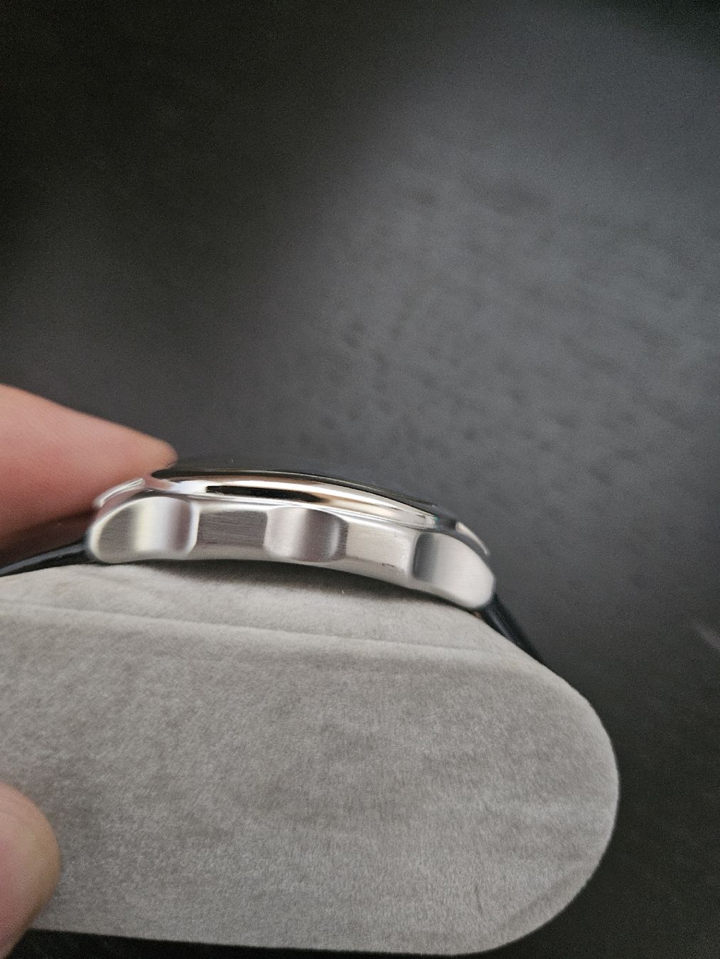Orologi: Orologio Philip Stein TESLAR – Usato da Pura venduto da and_8dzs 4
