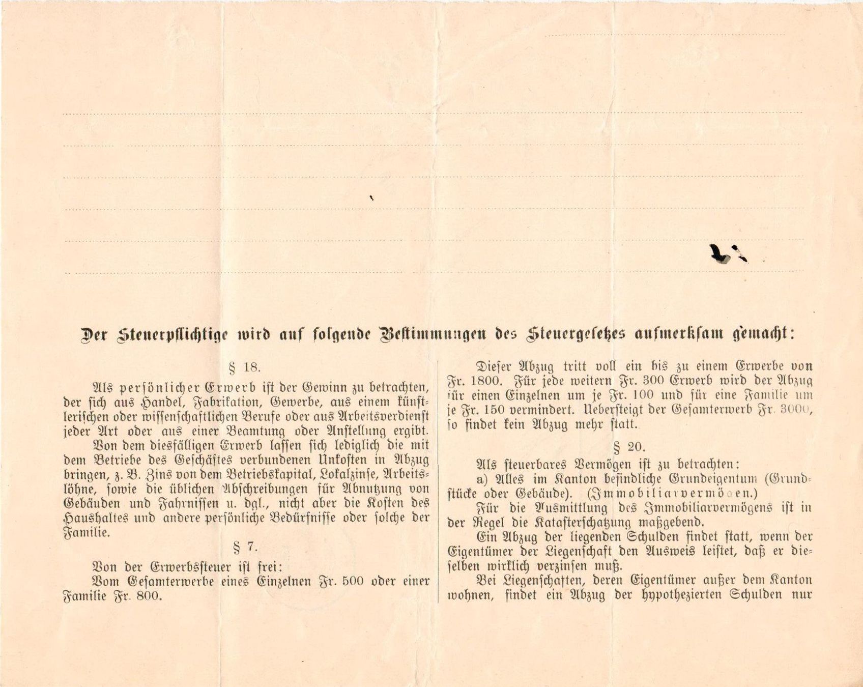 Tutti i francobolli: Brief, Oberkirch - Urswil LU 1910 – Usato da Wolhusen venduto da Curver9 2