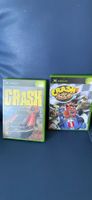 Xbox Classic s Games