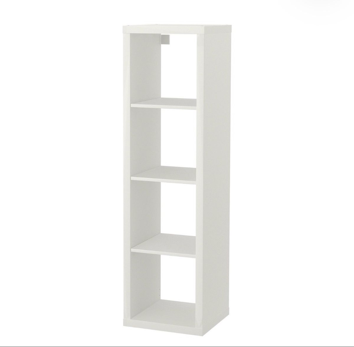 Ikea Scaffali: Ikea Kallax Regal – Usato da Zürich venduto da elluisa_h