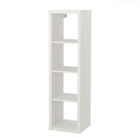 Ikea Kallax Regal