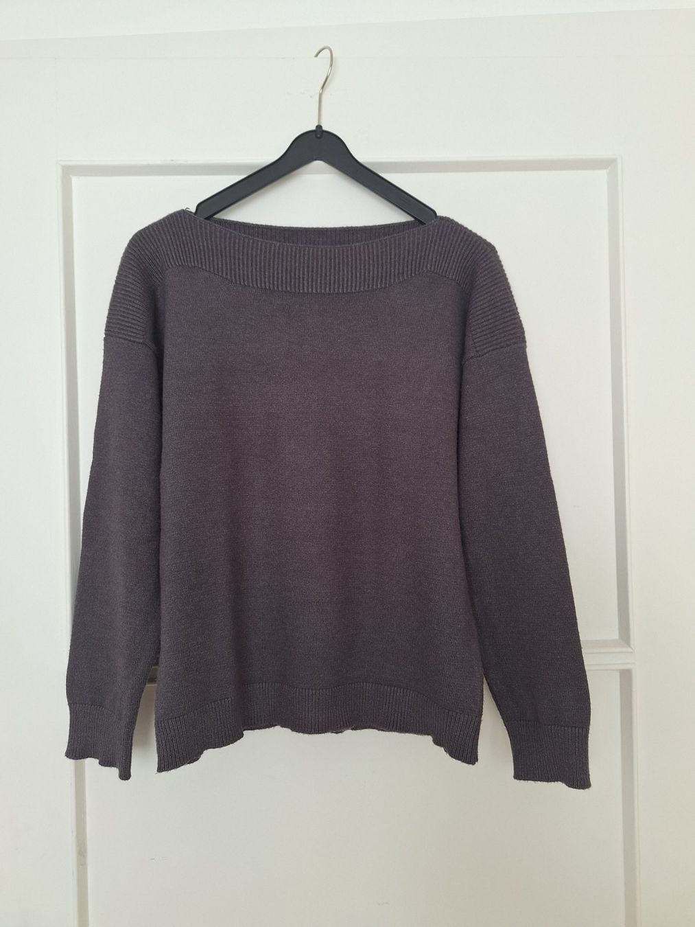 Maglioni & Felpe: Pull Chicorée taille M – Nuovo (secondo la descrizione) da Lausanne venduto da anta-123