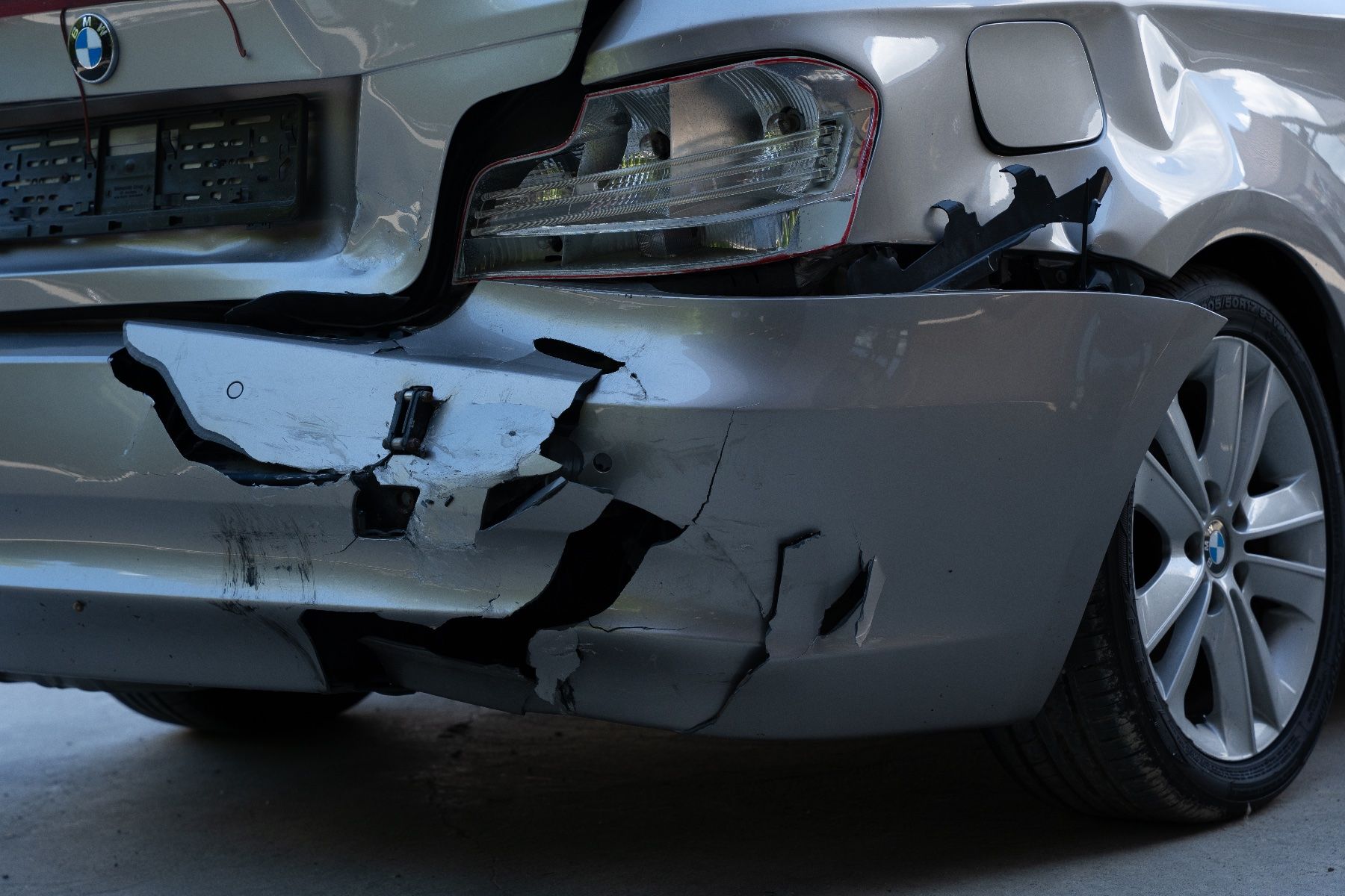 BMW Automobili: BMW 120i Cabrio – Difettoso da Affeltrangen venduto da AutoZentrumAG 7