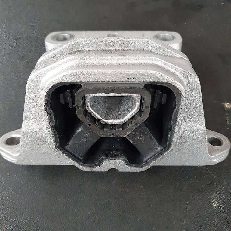 Motori: Motorlager VW Up – Usato da Winkel venduto da petzl01