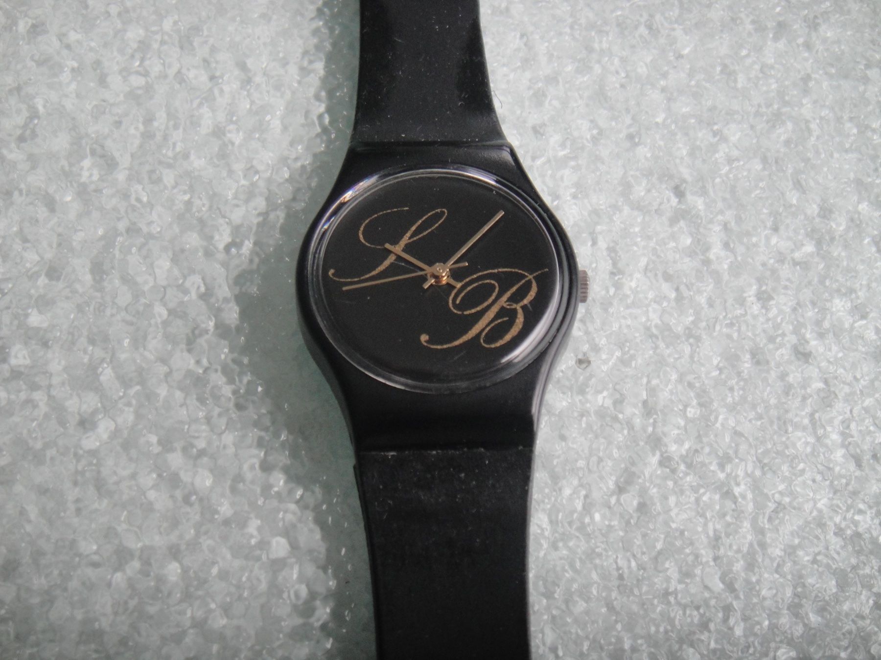Swatch Orologi: Swatch / Unikat / 1985 – Usato da Biberist venduto da keine-ursache 1