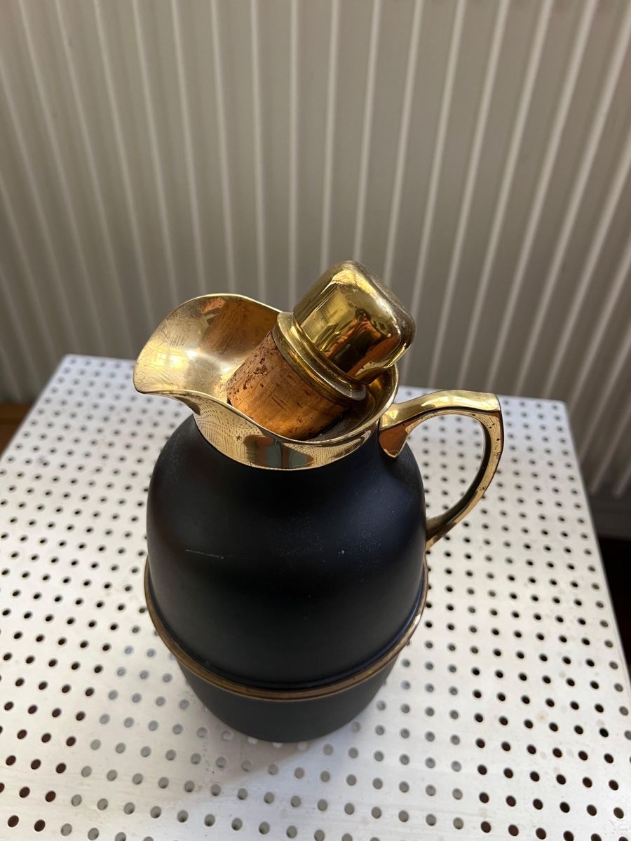 Bottiglie: Thermos vintage – Usato da Lugano venduto da Emi.2798 1