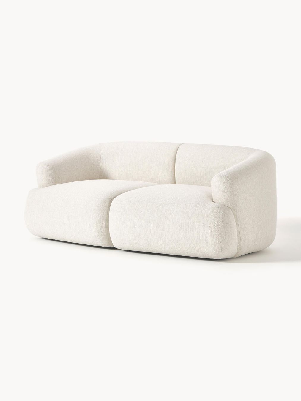 Westwing Divani: Modulares Sofa Sofia (2-Sitzer)  Westwing CHF 2399-50% – Nuovo (secondo la descrizione) da Otelfingen venduto da Yuji_Outlet_A-Ware. 2