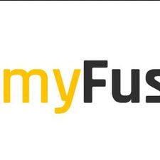 Profile image of MyFussmatten