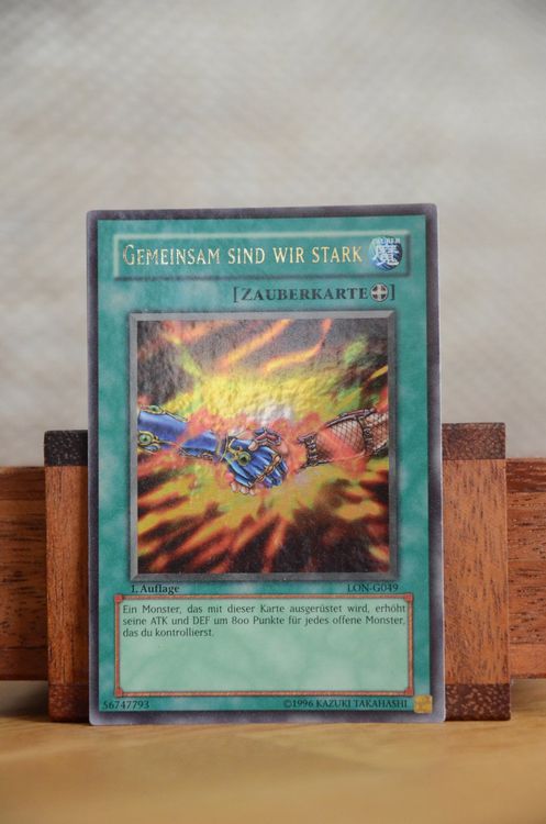 Yu-Gi-Oh! Cynet Cascade – BODE-EN099, Gemeinsam, 1. Auflage