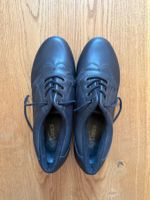 Steppschuhe SoDanca (M 8.5 L)