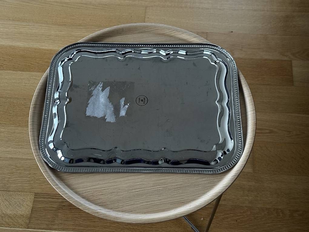 Tablet PC: Tablett gebraucht – Usato da Bern venduto da mon_2lbl 1