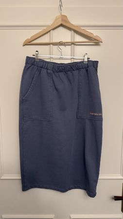 Quiksilver Jupe, Gr. XL, NEU