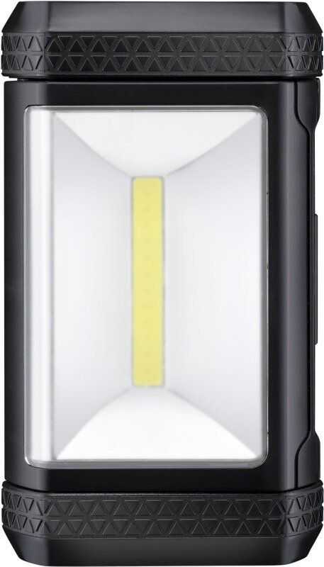 Varta Lampade: Varta Work Flex LED Arbeitslampe mit 230 Lumen, mit Batterie – Nuovo e nell'imballaggio originale da Kottwil venduto da Crazyrolf 1