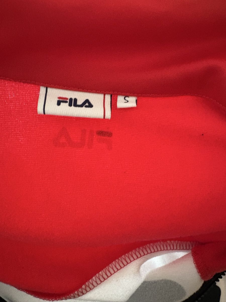 Ensembles: Fila Trainer – D'occasion à Wetzikon ZH par DJ-Pipo-Music 6