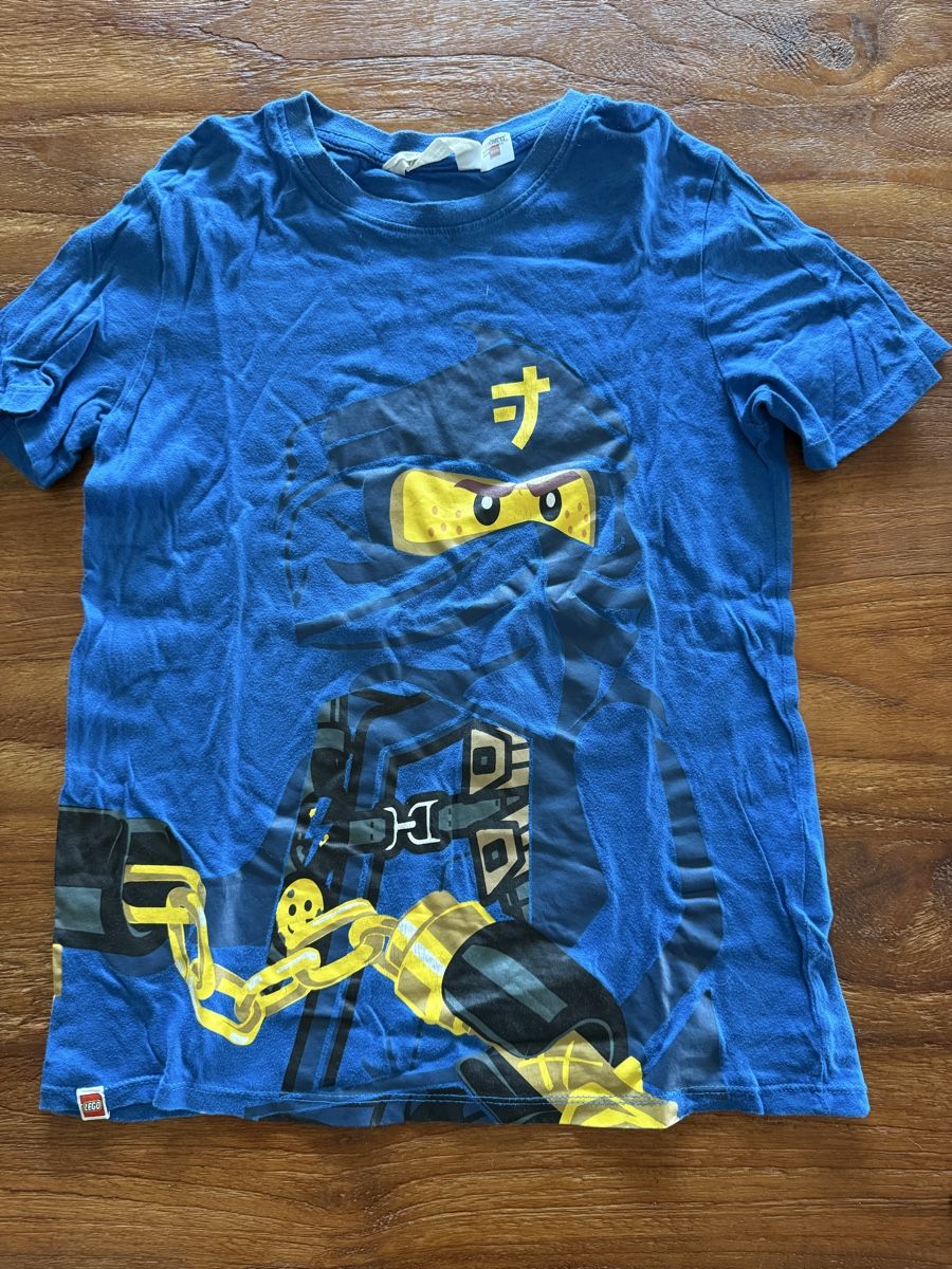 Lotti & Set di vestiti: Kleiderpacket – Usato da Hirzel venduto da Kuba14 5