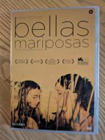 Bellas Mariposas - Dramma italiano (DVD)