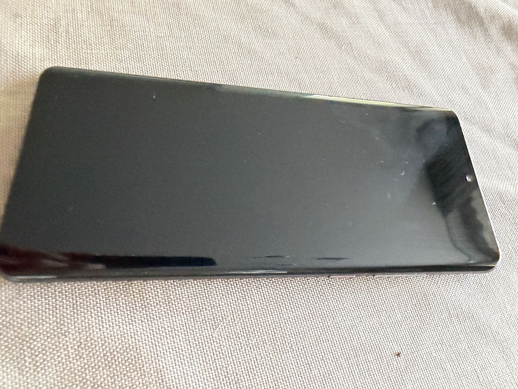 Huawei Telefoni cellulari / Smartphones: HUAWEI P30 Pro 128GB – Usato da Zug venduto da arthur1337 1