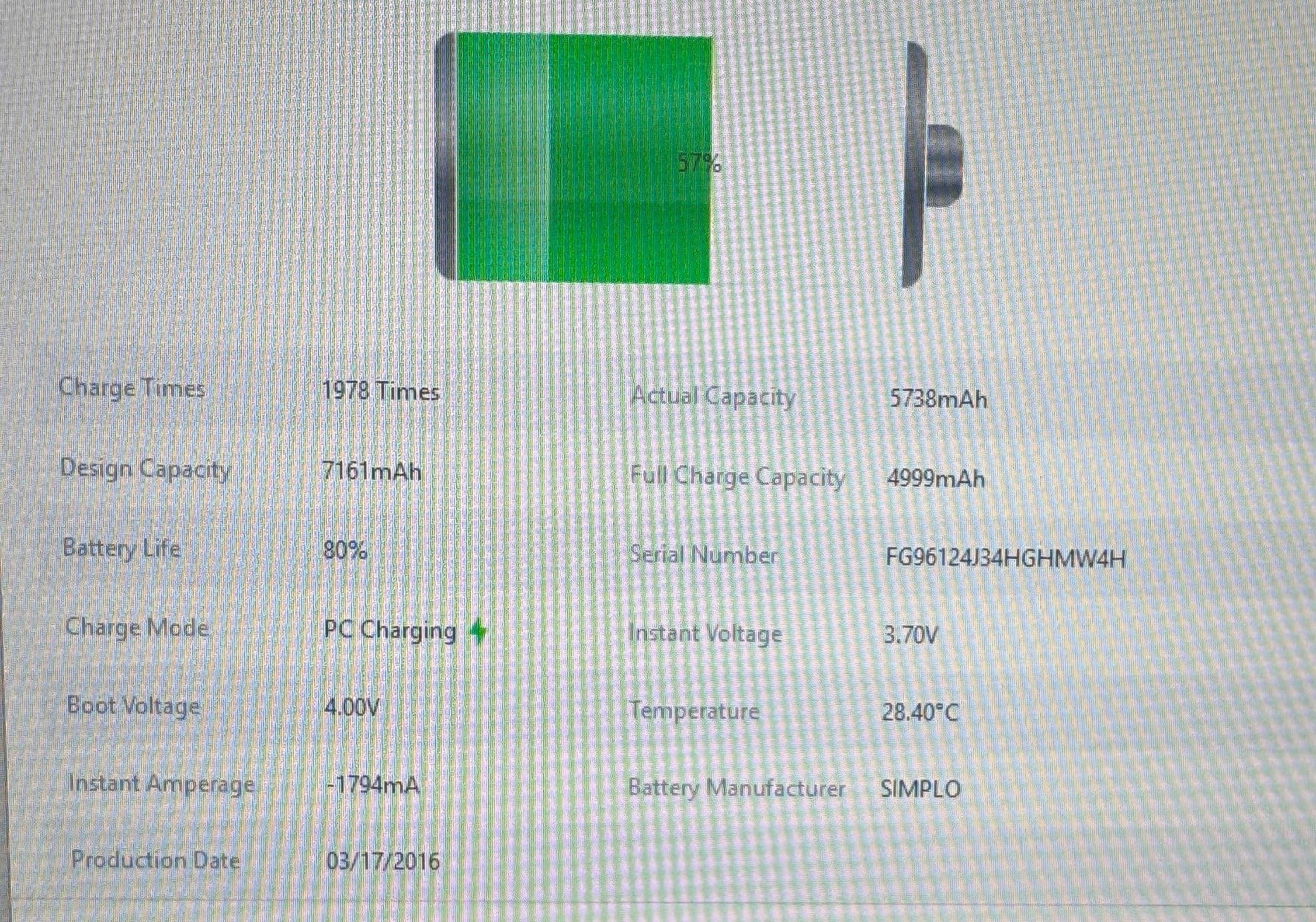 Apple Tablet PC: iPad Pro 9.7Zoll – Usato da Adliswil venduto da Busys 2