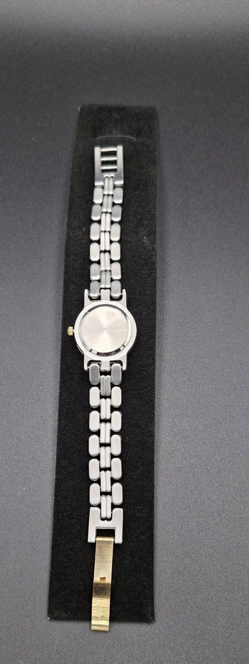 Bracciali & Braccialetti: Armbanduhr – Usato da Wald ZH venduto da Silena02 1