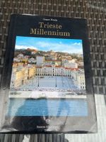 Trieste Millennium - Cesare Fonda