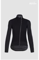 Q36.5 hybrid Jacket Lady. S