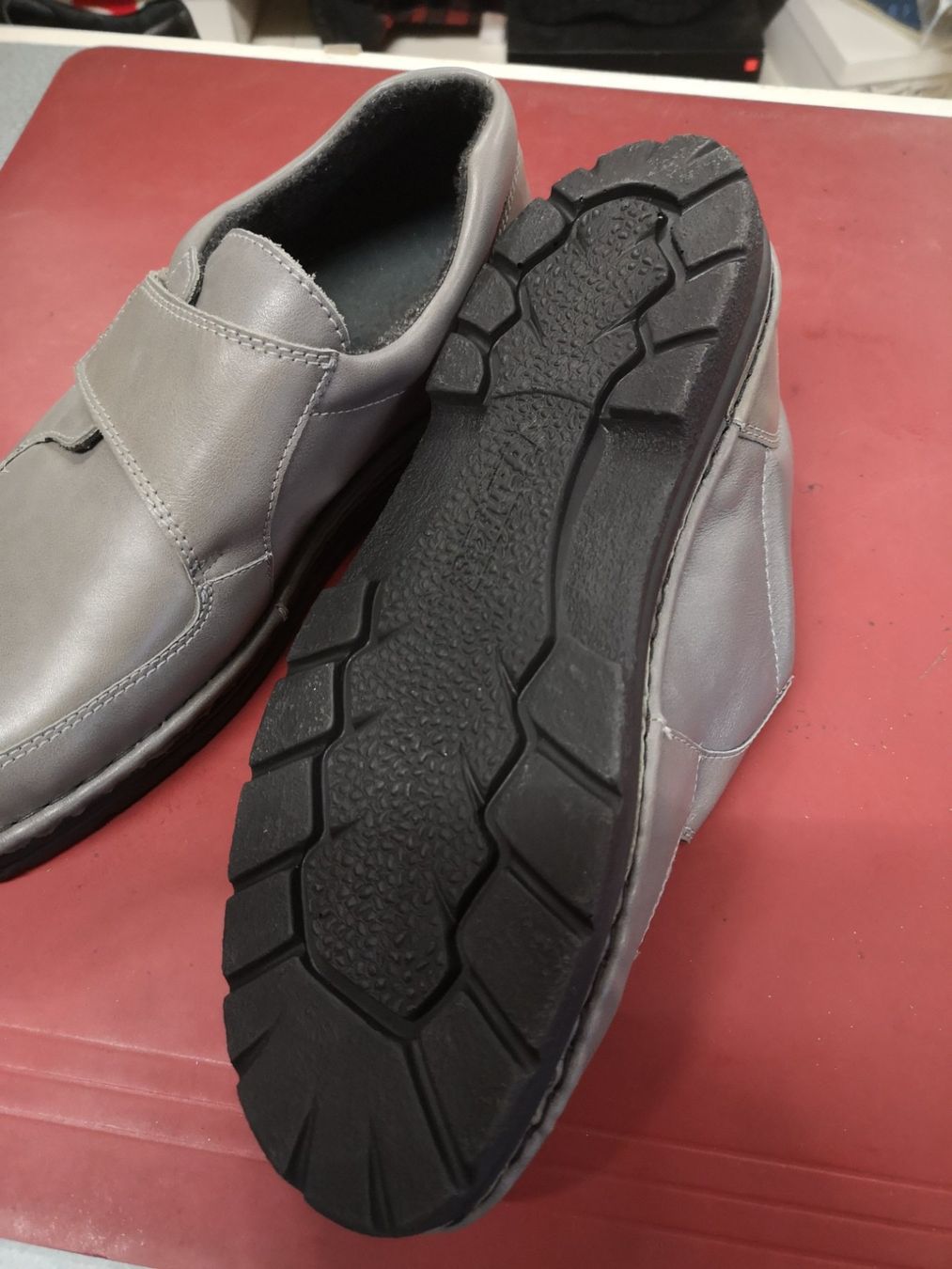 Helvesko Chaussures hommes: Helvesko dansko – Neuf avec emballage d'origine à Möhlin par Highwaytom 1